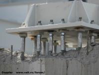 Imagine atasata: Shopping City Timisoara - 2016.08.12 10.jpg